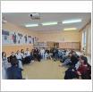 Galeria zdjęć: . Link otwiera powiększoną wersję zdjęcia.